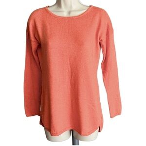 BOGO Old Navy Lightweight Tunic Sweater Top Size XS